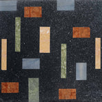 TETRIS