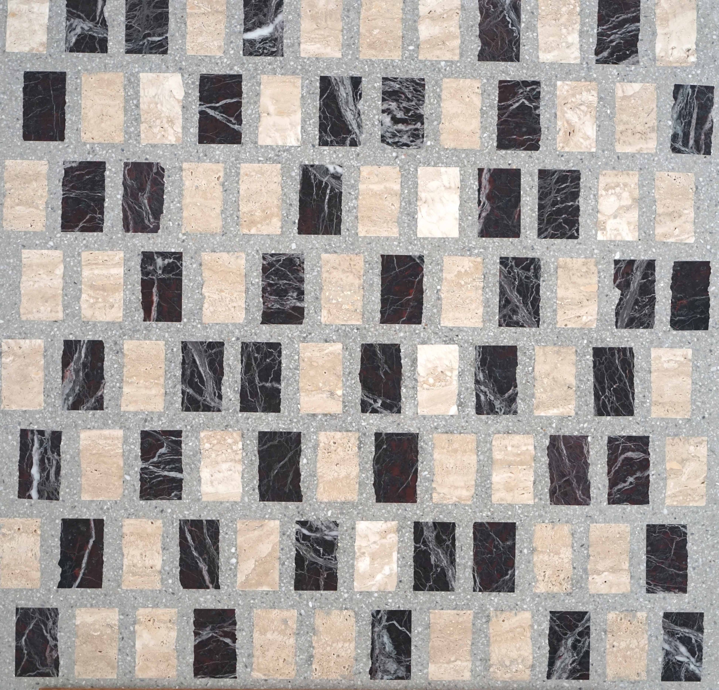 BARBERA