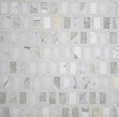 CARLO SCARPA FA - BIANCO CARRARA