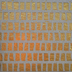 CARLO SCARPA ORO
