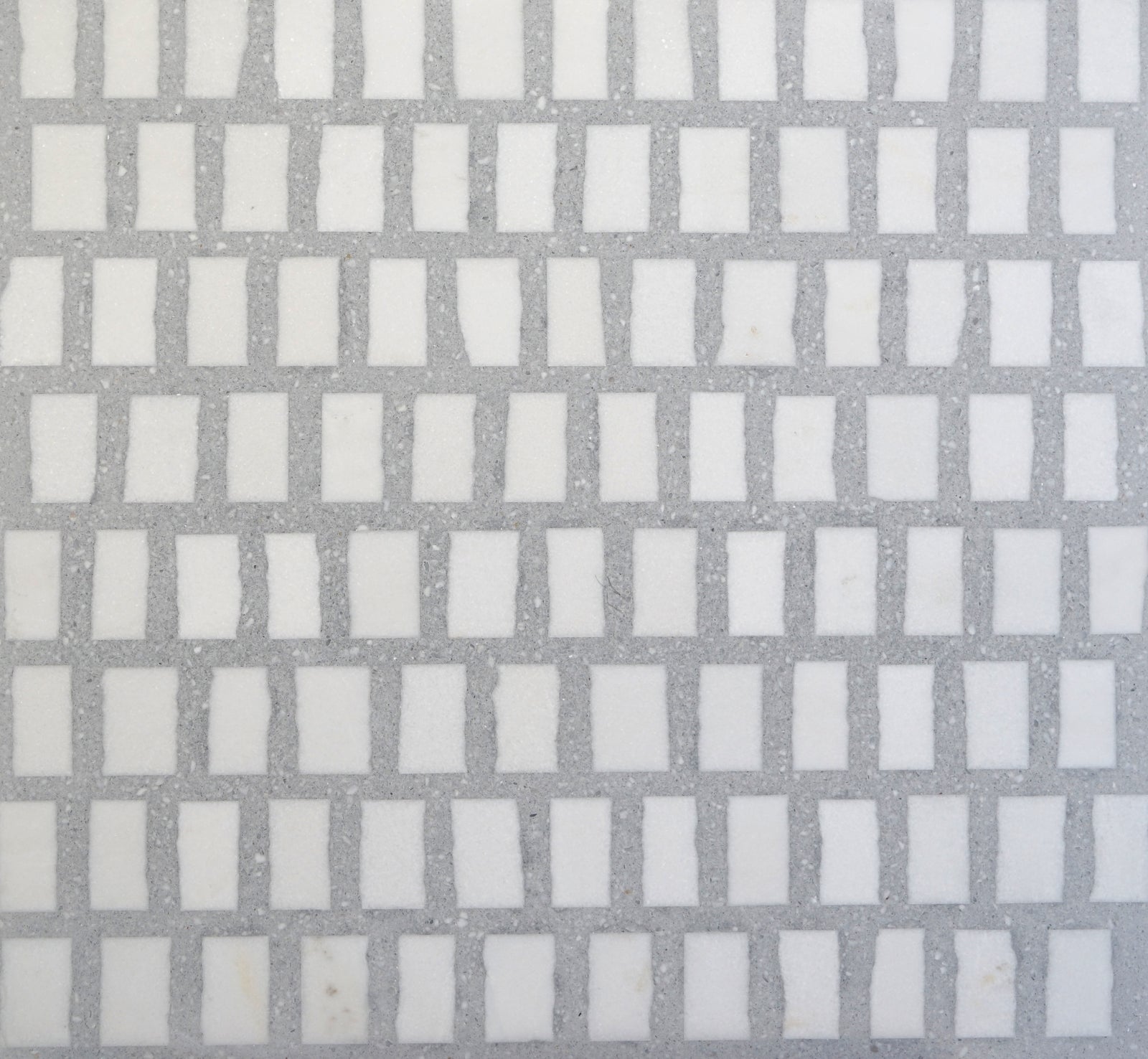 CARLO SCARPA TASSOS