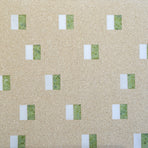 DUO VERDE CHIARO