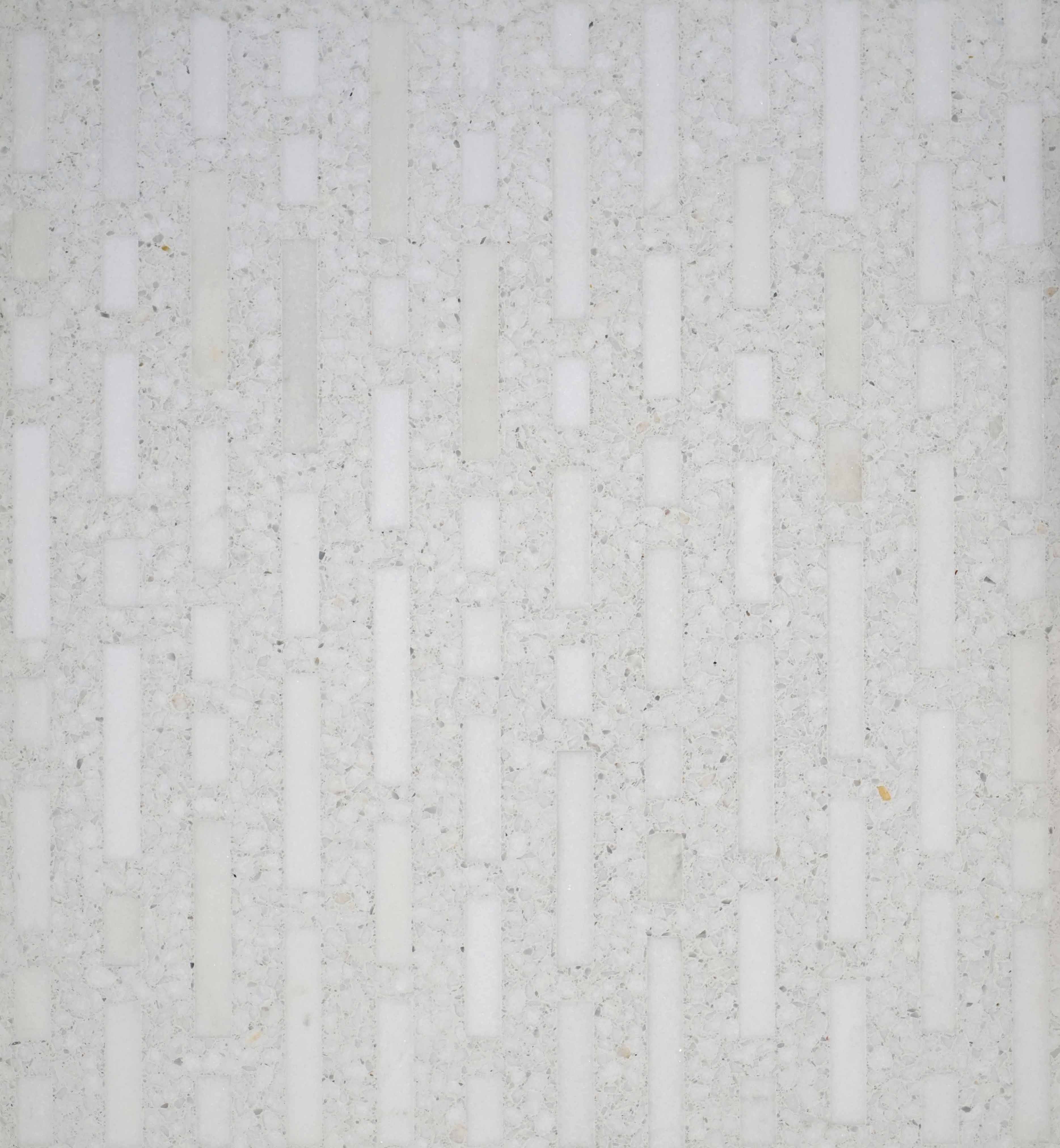 Matrix marble buro llc