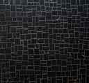 MOSAICO INCERTO - NERO MARQUINA