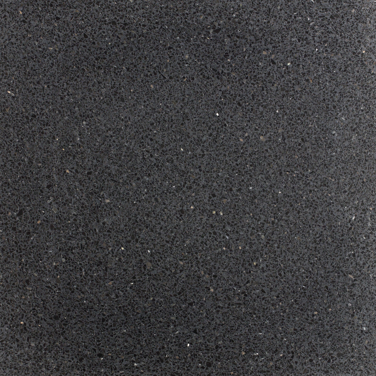 MBSB106