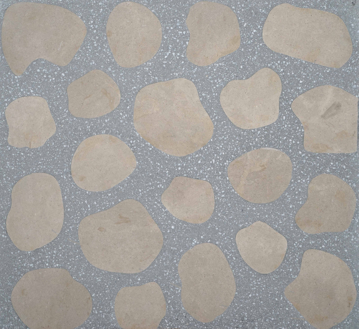 TURRO – Marble Buro LLC
